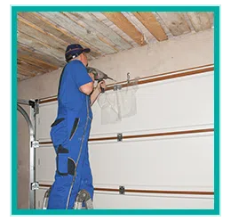 Garage Door Mobile Service Repair Columbus, OH 614-414-2845 ;Garage Door Mobile Service Repair Columbus, OH 614-414-2845 - ab-02