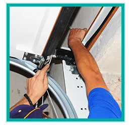 Garage Door Mobile Service Repair Columbus, OH 614-414-2845 ;Garage Door Mobile Service Repair Columbus, OH 614-414-2845 - ab-03