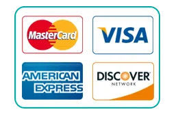 Garage Door Mobile Service Repair Columbus, OH 614-414-2845 Garage Door Mobile Service Repair Columbus, OH 614-414-2845 - sb-card