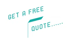 Garage Door Mobile Service Repair Columbus, OH 614-414-2845 Garage Door Mobile Service Repair Columbus, OH 614-414-2845 - sb-get